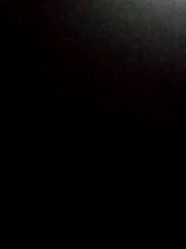 Malo666howard online show from September 27, 12:30 am