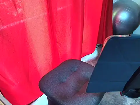 Malo666howard online show from February 7, 2:24 pm