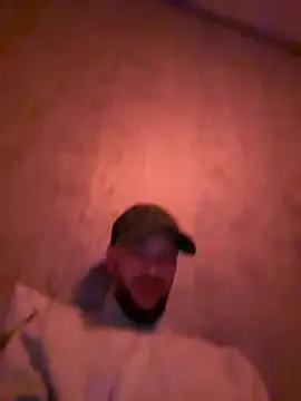 Lionayowe online show from March 5, 6:48 pm