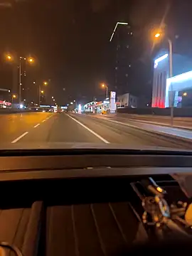 turkishman034 online show from November 23, 11:27 pm