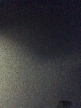 Snapshot of iAmNukka187 chatting on November 1, 2:26 am iAmNukka187 online show from November 1, 2:26 am