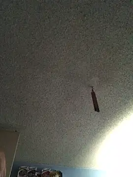 Snapshot of iAmNukka187 chatting on February 22, 3:12 am iAmNukka187 online show from February 22, 3:12 am