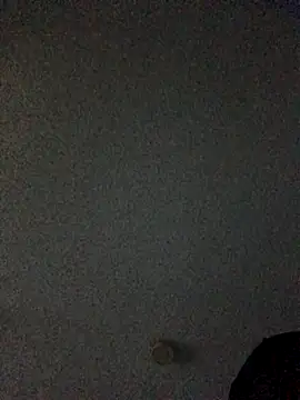 Snapshot of iAmNukka187 chatting on October 17, 6:17 am iAmNukka187 online show from October 17, 6:17 am