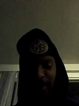 Snapshot of iAmNukka187 chatting on December 3, 10:15 am iAmNukka187 online show from December 3, 10:15 am