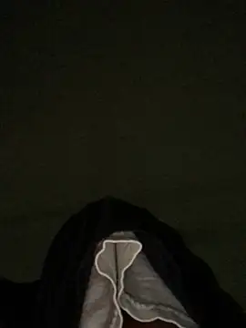 Snapshot of iAmNukka187 chatting on December 6, 11:03 pm iAmNukka187 online show from December 6, 11:03 pm