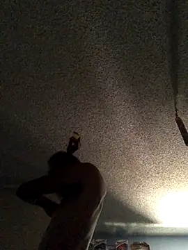 Snapshot of iAmNukka187 chatting on December 2, 7:36 pm iAmNukka187 online show from December 2, 7:36 pm