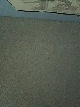 Snapshot of iAmNukka187 chatting on December 23, 4:55 am iAmNukka187 online show from December 23, 4:55 am