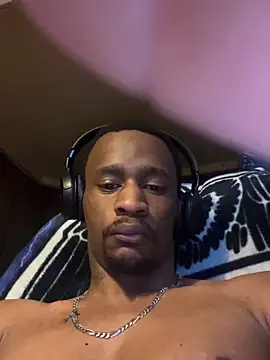 Tristris100 online show from February 20, 4:31 am