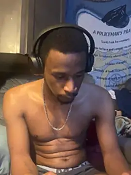 Tristris100 online show from March 12, 4:09 am