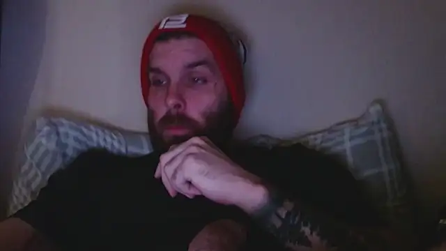 Snapshot of florida0217 chatting on January 4, 6:40 pm florida0217 online show from January 4, 6:40 pm