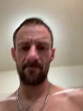 samikv online show from March 4, 4:47 pm