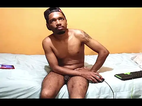 Setor black online show from March 27, 10:00 pm