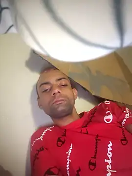 Slimtaylor online show from January 13, 11:14 am