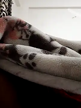 indianguy21 online show from December 20, 5:08 pm