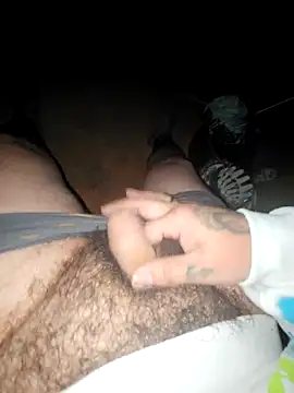 Alex3009 online show from October 12, 12:26 am