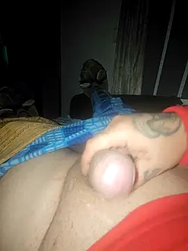 Alex3009 online show from November 27, 2:04 am