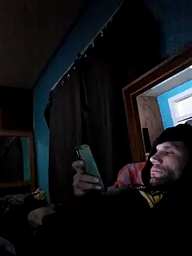 Bwc4u2Ride online show from February 7, 11:28 am