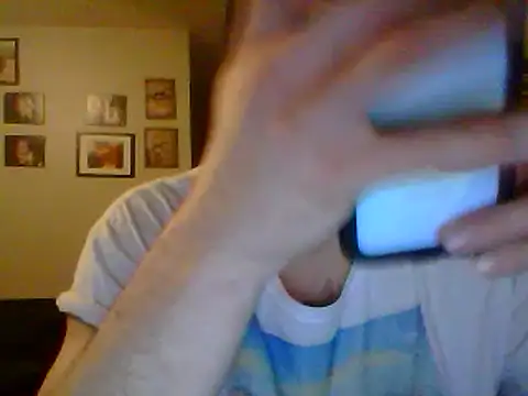 Bwc4u2Ride online show from January 7, 8:05 am