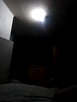 Bwc4u2Ride online show from January 14, 8:41 am