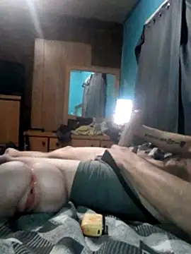 Bwc4u2Ride online show from February 18, 12:53 am