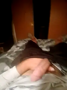 Bwc4u2Ride online show from September 13, 9:21 am