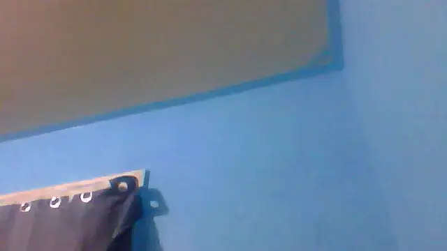 Bwc4u2Ride online show from March 20, 4:16 am