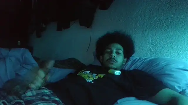 bigdickjojo69 online show from January 9, 12:16 am