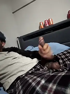 bigdickjojo69 online show from April 13, 11:00 am