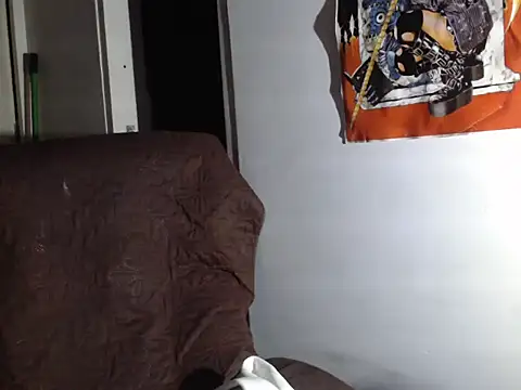 xZABLEYERx online show from November 1, 9:57 am