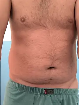 Tegi888999 online show from October 19, 12:48 am