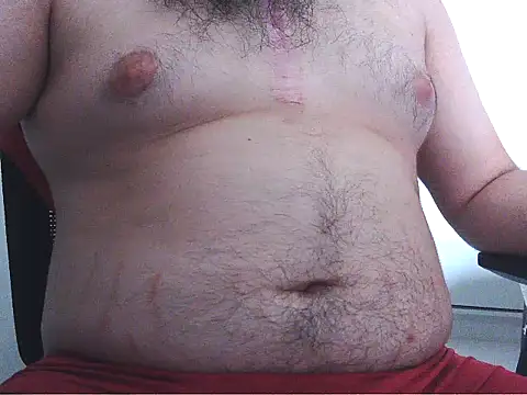 Skyzclanbr online show from February 22, 1:45 pm