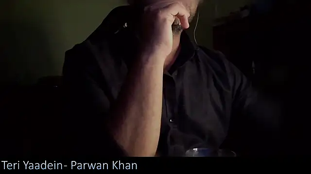  x rated  online show from December 31, 6:24 pm