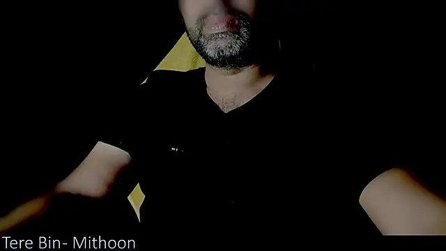  x rated  online show from September 19, 4:51 pm