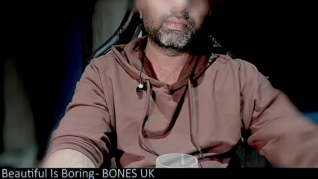  x rated  online show from February 18, 6:05 pm