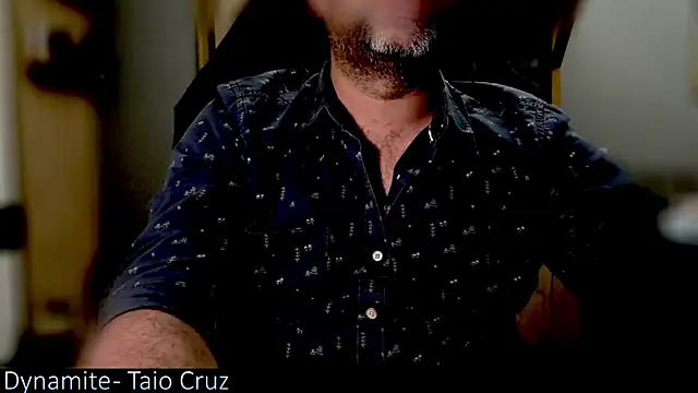  x rated  online show from March 1, 7:13 pm