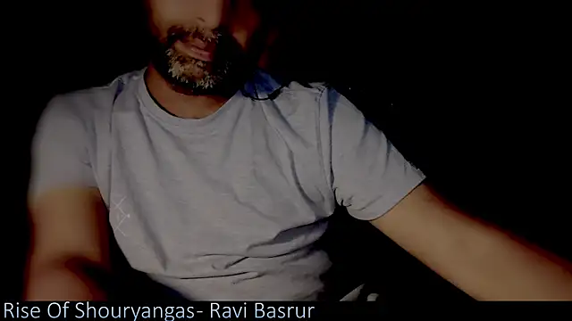  x rated  online show from November 25, 6:54 pm