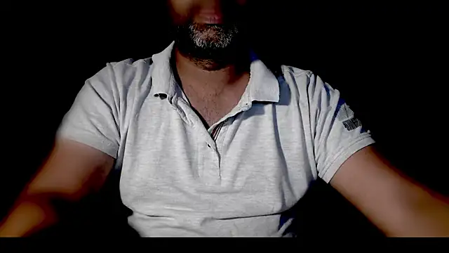  x rated  online show from April 9, 6:25 pm