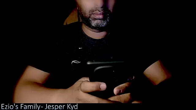  x rated  online show from March 24, 7:29 pm