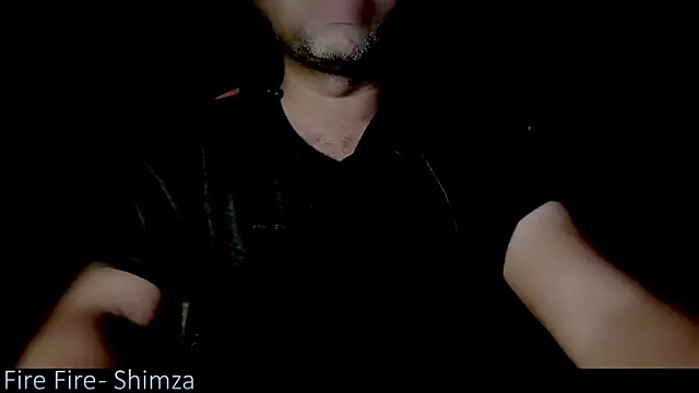  x rated  online show from December 18, 4:47 pm