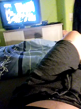 NiceHunter89 online show from January 13, 12:19 am