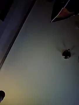 NiceHunter89 online show from March 16, 3:36 am