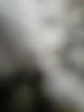 NiceHunter89 online show from September 15, 2:51 pm