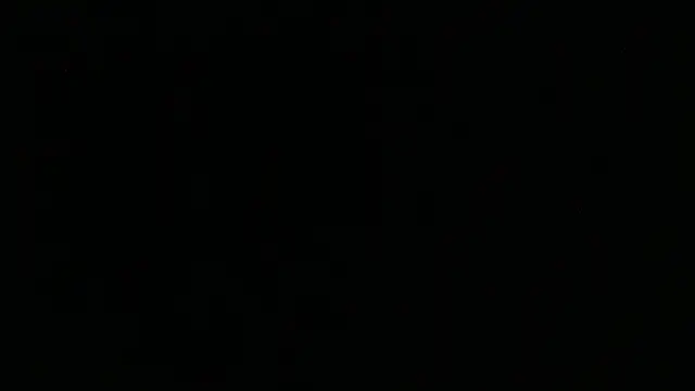 NiceHunter89 online show from June 23, 1:43 am