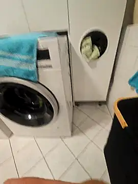 NiceHunter89 online show from February 3, 10:26 pm