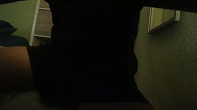 NiceHunter89 online show from March 19, 6:11 pm