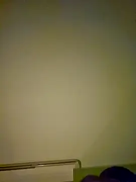 NiceHunter89 online show from February 18, 5:11 pm