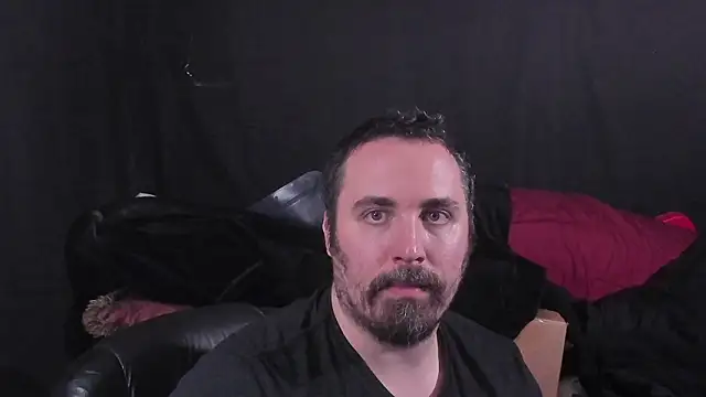 Metalstud online show from March 6, 4:20 am