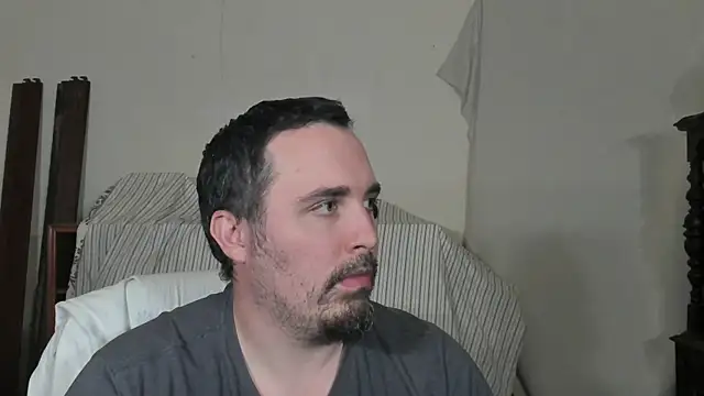 Metalstud online show from March 20, 2:37 am