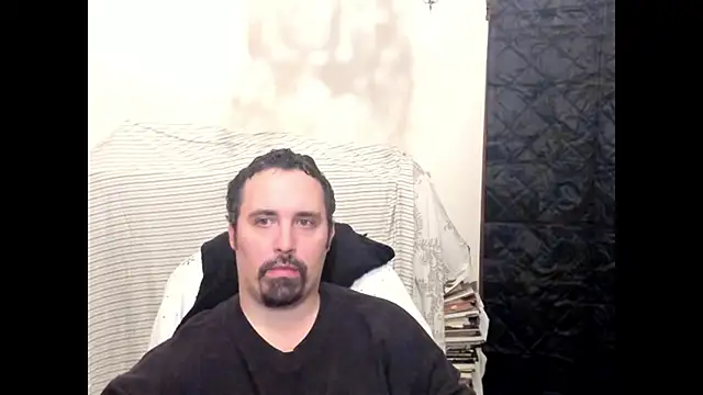 Metalstud online show from November 12, 5:46 am