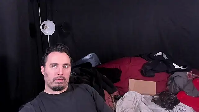 Metalstud online show from December 15, 4:20 am